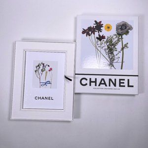 CHANEL Collection Croiseire 2021/2022